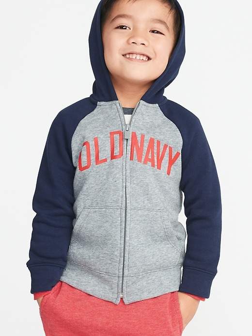Old Navy – Encore Kids Consignment