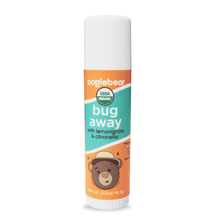 Load image into Gallery viewer, oogiebear bug away balm