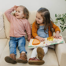 Load image into Gallery viewer, PEEK-A-PHOTO - Where's My Family?