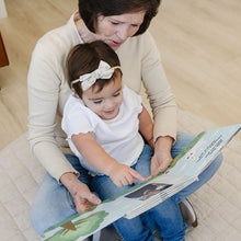 Load image into Gallery viewer, PEEK-A-PHOTO - Where's My Family?