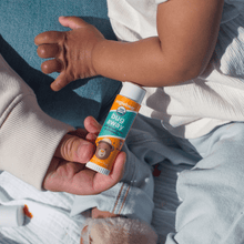 Load image into Gallery viewer, oogiebear bug away balm