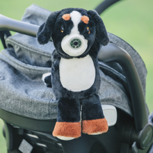 Load image into Gallery viewer, zooby® baby monitor | Cooper Canine