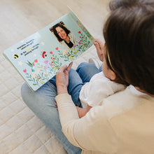 Load image into Gallery viewer, PEEK-A-PHOTO – Bundle & Save (FREE SHIPPING)