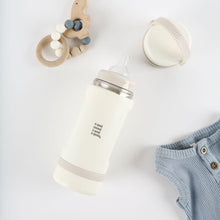 Load image into Gallery viewer, All-In-One Baby Bottle - Almond