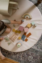 Load image into Gallery viewer, LYTL®️ Montessori Playroom Bundle – 6 Toys + Free Shipping