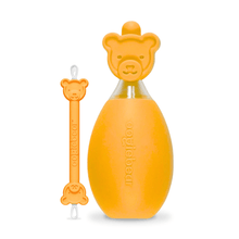 Load image into Gallery viewer, oogiebear baby nose and ear cleaning kit