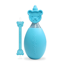Load image into Gallery viewer, oogiebear baby nose and ear cleaning kit