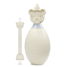Load image into Gallery viewer, oogiebear baby nose and ear cleaning kit