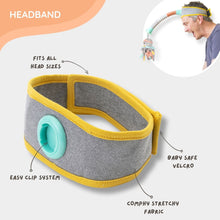 Load image into Gallery viewer, Dingle Dangle 3-in-1 Baby Gift Set