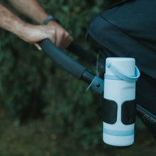 Load image into Gallery viewer, All-In-One Baby Bottle - Ice