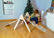 Load image into Gallery viewer, Montessori Climbing Set 5 Pieces | Indoor Playset