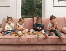 Load image into Gallery viewer, LYTL®️ Montessori Playroom Bundle – 6 Toys + Free Shipping