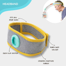 Load image into Gallery viewer, Dingle Dangle Diaper Changing Distractor