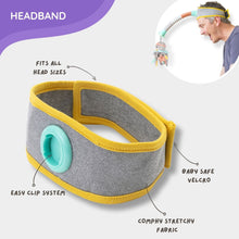 Load image into Gallery viewer, Deluxe Dingle Dangle Baby Gift Set