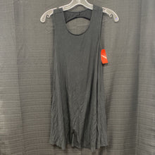 Load image into Gallery viewer, sleeveless tunic
