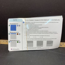 Load image into Gallery viewer, Place Value Lesson cards 1.1-1.15 (Smart Training Now)