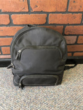 Load image into Gallery viewer, Pump In Style Advanced Breast Pump with Backpack