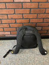 Load image into Gallery viewer, Pump In Style Advanced Breast Pump with Backpack
