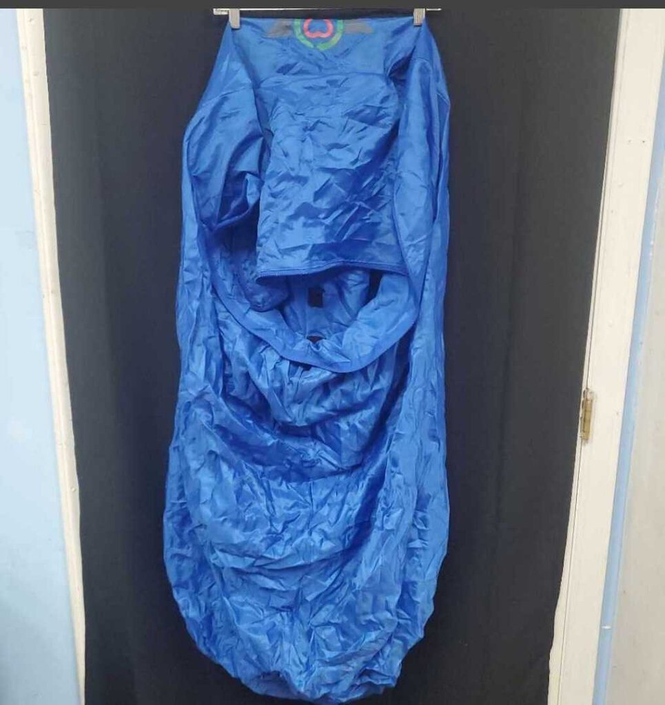 southwest stroller and car seat Stroller/Car Seat Travel Carrying Bag (Southwest Airlines) – Encore Kids  Consignment