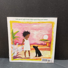 Load image into Gallery viewer, 4pk Book Bundle (Rachel Isadora & Peggy Rathmann) -paperback