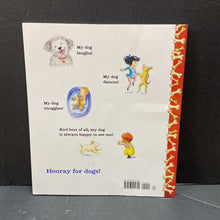 Load image into Gallery viewer, 4pk Book Bundle (Rachel Isadora & Dolly Parton) -paperback
