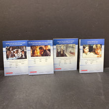 Load image into Gallery viewer, Star Wars Phonics -reader