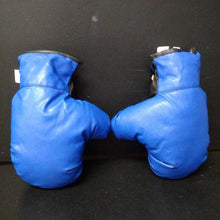 Load image into Gallery viewer, Boxing Gloves (NEW) (Series 8 Fitness)
