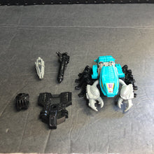 Load image into Gallery viewer, Seacons Nautilator w/Accessories 1987 Vintage Collectible