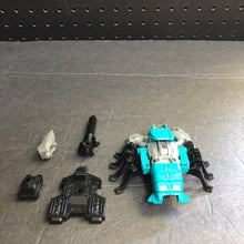 Load image into Gallery viewer, Seacons Nautilator w/Accessories 1987 Vintage Collectible