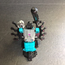 Load image into Gallery viewer, Seacons Nautilator w/Accessories 1987 Vintage Collectible