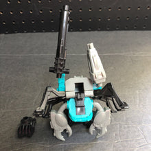 Load image into Gallery viewer, Seacons Nautilator w/Accessories 1987 Vintage Collectible