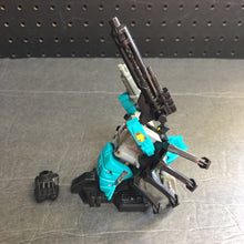 Load image into Gallery viewer, Seacons Nautilator w/Accessories 1987 Vintage Collectible