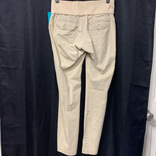Load image into Gallery viewer, Casual pants
