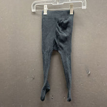 Load image into Gallery viewer, 5pk Girls Tights