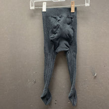 Load image into Gallery viewer, 5pk Girls Tights