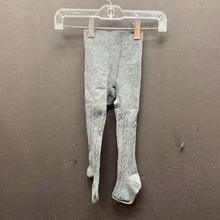 Load image into Gallery viewer, 5pk Girls Tights