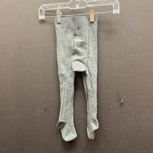 Load image into Gallery viewer, 5pk Girls Tights
