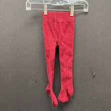 Load image into Gallery viewer, 5pk Girls Tights