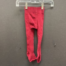 Load image into Gallery viewer, 5pk Girls Tights