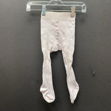 Load image into Gallery viewer, 5pk Girls Tights