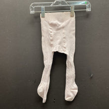 Load image into Gallery viewer, 5pk Girls Tights