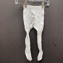 Load image into Gallery viewer, 5pk Girls Tights