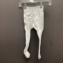 Load image into Gallery viewer, 5pk Girls Tights