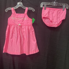 Load image into Gallery viewer, corduroy sailboat outfit (dondolo)