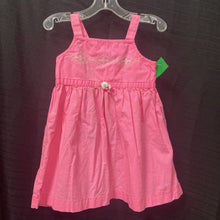 Load image into Gallery viewer, corduroy sailboat outfit (dondolo)