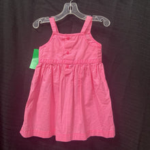 Load image into Gallery viewer, corduroy sailboat outfit (dondolo)