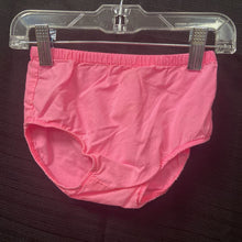 Load image into Gallery viewer, corduroy sailboat outfit (dondolo)