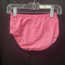 Load image into Gallery viewer, corduroy sailboat outfit (dondolo)