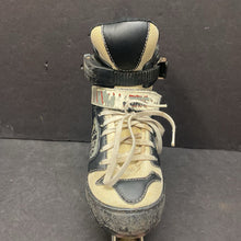 Load image into Gallery viewer, Adjustable Inline Skates
