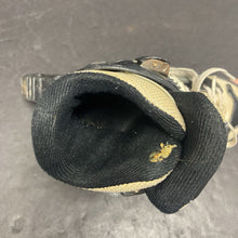 Load image into Gallery viewer, Adjustable Inline Skates